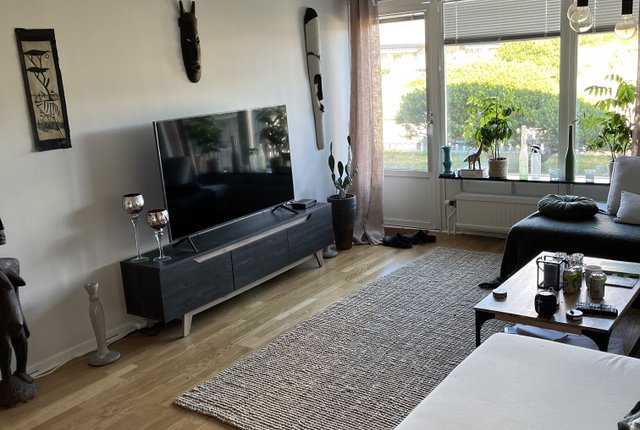 Smitterbergsvägen 15, Klintehamn - bild 5