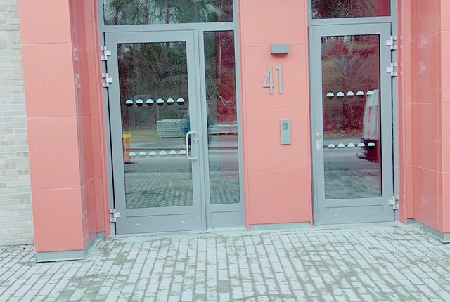 Högsbogatan 41, Göteborg - bild 3