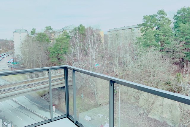 Högsbogatan 41, Göteborg - bild 8