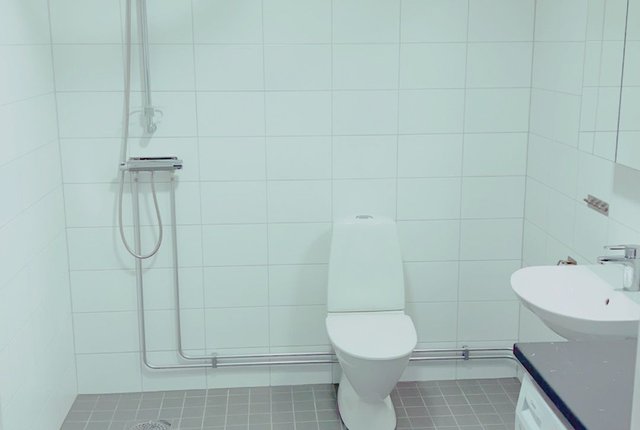 Högsbogatan 41, Göteborg - bild 7