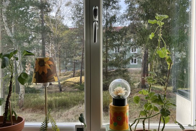Postiljonsvägen 26, Enskede - bild 5