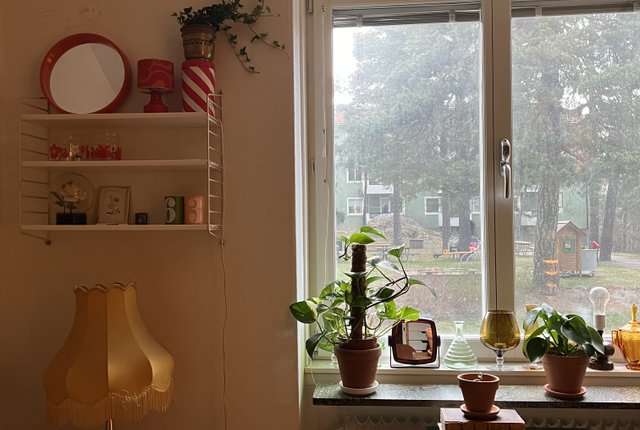 Postiljonsvägen 26, Enskede - bild 8