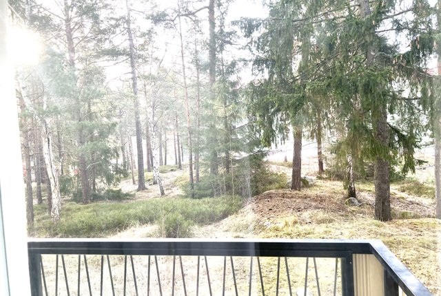 Postiljonsvägen 26, Enskede - bild 2
