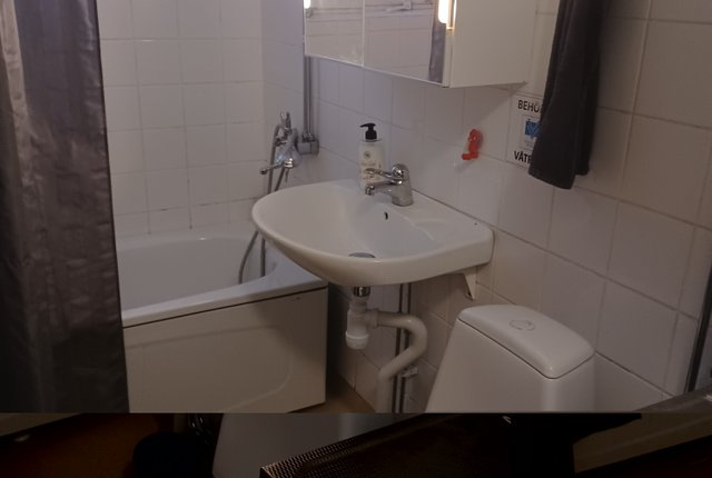 Vendelsövägen 66, Vendelsö - bild 3