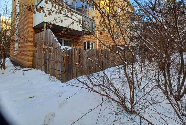 Vendelsövägen 66, Vendelsö - bild 1