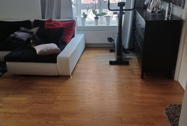 Vendelsövägen 66, Vendelsö - bild 4