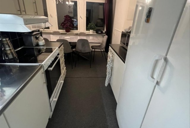 Bredfjällsgatan 24, Angered - bild 5