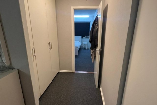 Bredfjällsgatan 24, Angered - bild 2