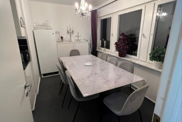 Bredfjällsgatan 24, Angered - bild 4