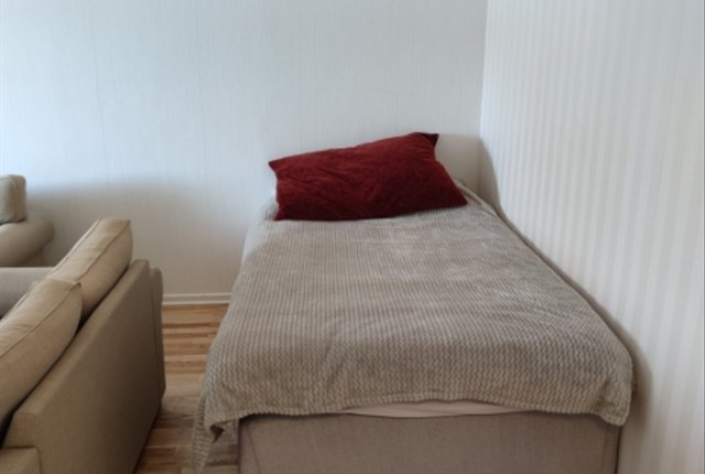 Urbergsterrassen 34, Gävle - bild 4