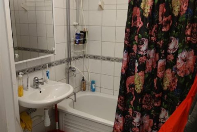 Urbergsterrassen 34, Gävle - bild 3