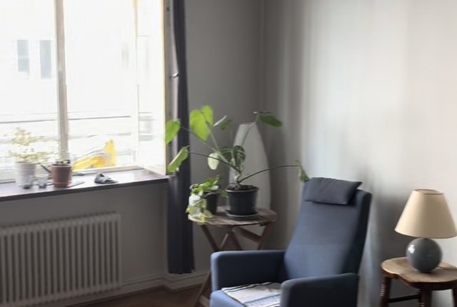 Davidshallsgatan 24, Malmö - bild 6