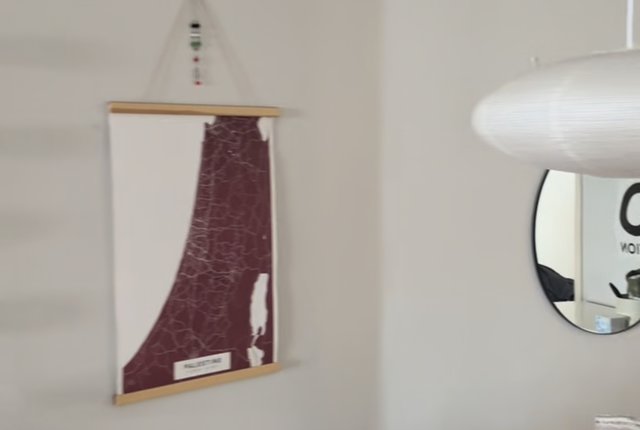 Davidshallsgatan 24, Malmö - bild 7