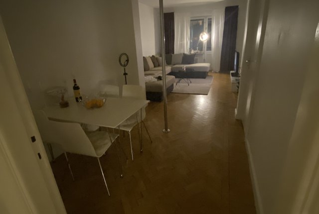 Regementsgatan 84B, Malmö - bild 5