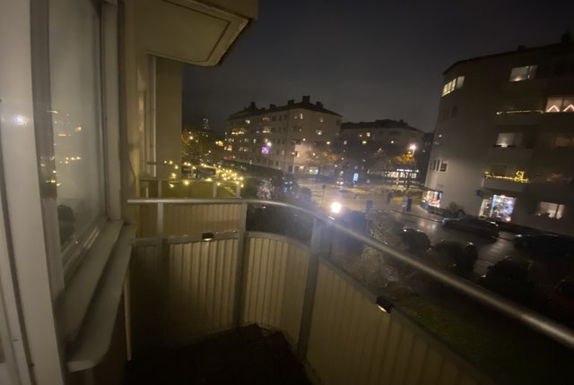 Regementsgatan 84B, Malmö - bild 8