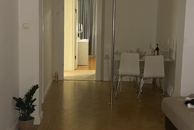 Regementsgatan 84B, Malmö - bild 6