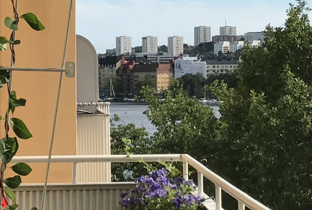 , Stockholm - bild 6