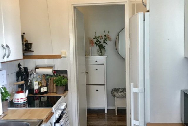 , Stockholm - bild 2