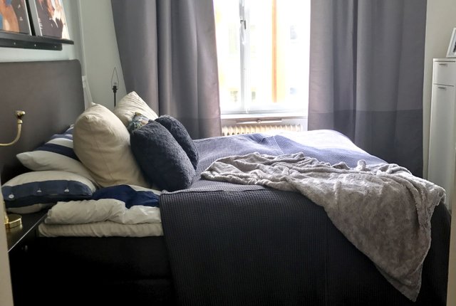 , Stockholm - bild 4