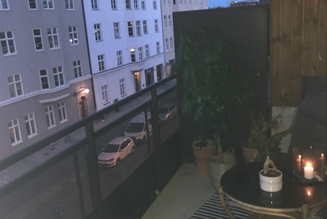 Slussplan 3, Malmö - bild 3