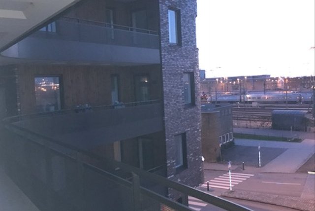 Slussplan 3, Malmö - bild 5