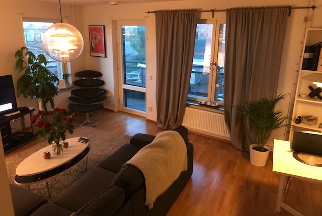 Slussplan 3, Malmö - bild 6