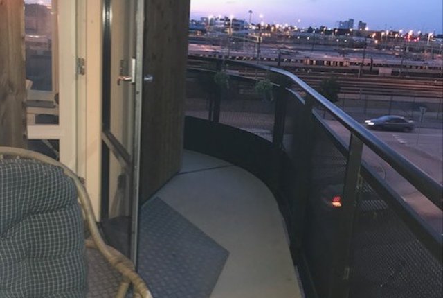 Slussplan 3, Malmö - bild 4