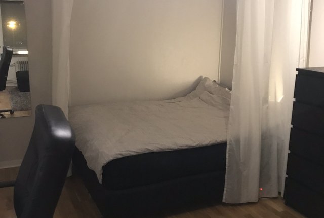 Stadshagsvägen 20, Stockholm - bild 4