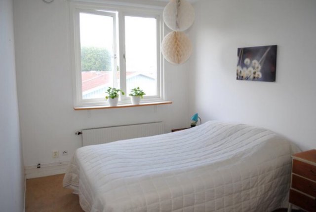 Jordhyttegatan 3E, Göteborg - bild 2