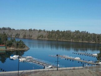 Fröjas väg 9B, Nynäshamn - bild 7