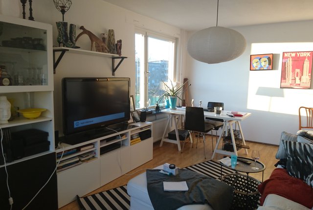 Fröjas väg 9B, Nynäshamn - bild 5