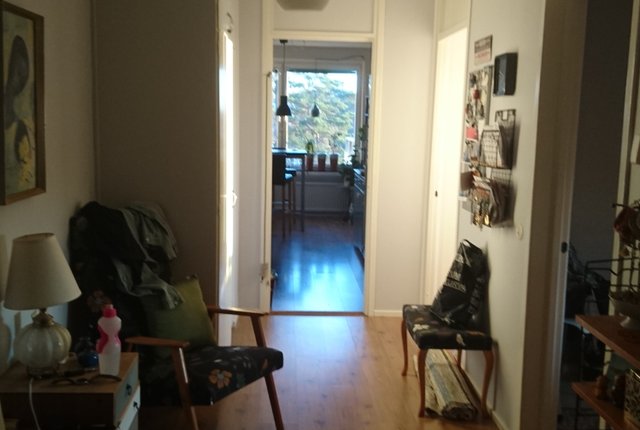 Fröjas väg 9B, Nynäshamn - bild 6