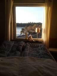 Fröjas väg 9B, Nynäshamn - bild 2