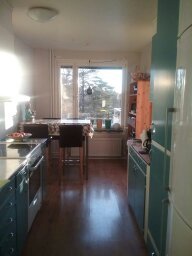 Fröjas väg 9B, Nynäshamn - bild 3