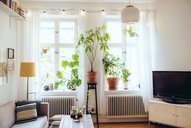 Friisgatan 12B, Malmö - bild 4