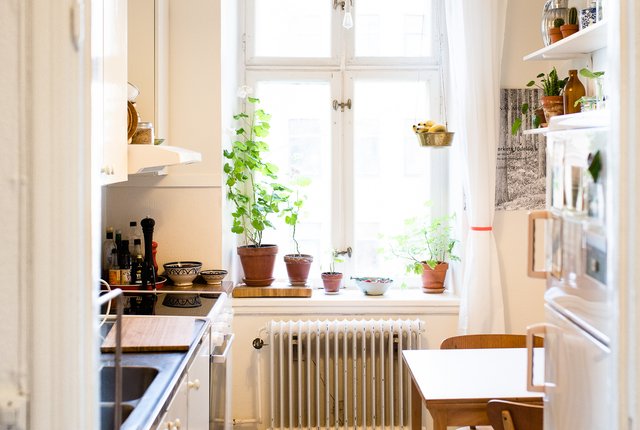 Friisgatan 12B, Malmö - bild 2