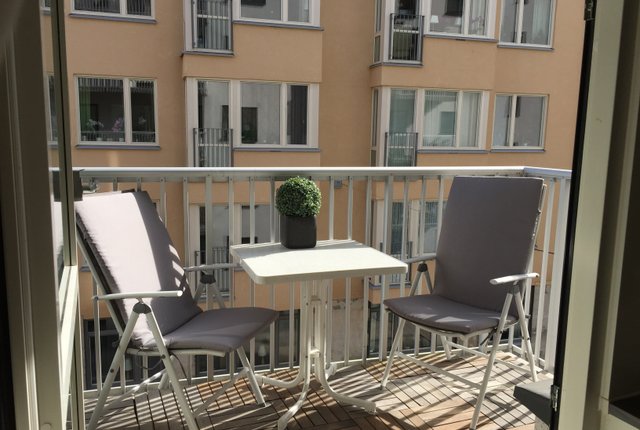 Franzéngatan 33, Stockholm - bild 3