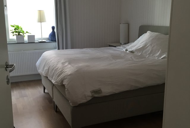 Franzéngatan 33, Stockholm - bild 4