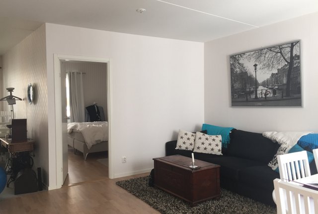 Franzéngatan 33, Stockholm - bild 5