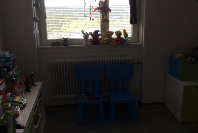 Ullerudsbacken 66, Farsta - bild 8