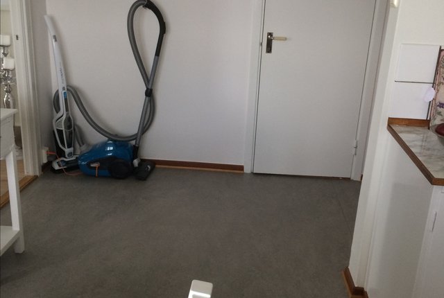 Ullerudsbacken 66, Farsta - bild 6