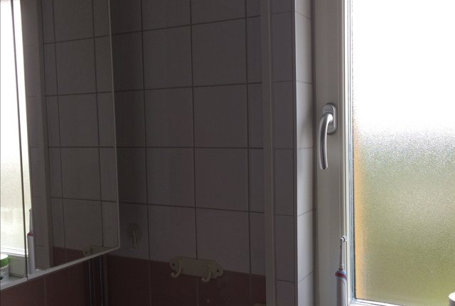Ullerudsbacken 66, Farsta - bild 1