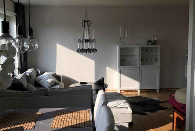 Segelflyget 5, Torslanda - bild 4