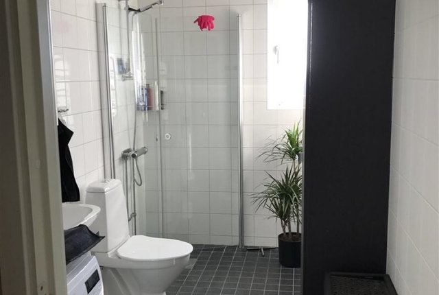 Segelflyget 5, Torslanda - bild 2