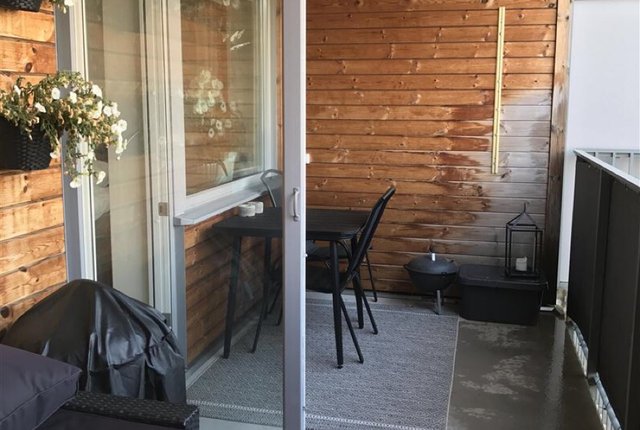 Segelflyget 5, Torslanda - bild 3