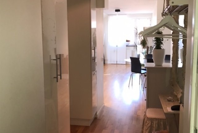 Nedre Långvinkelsgatan 79, Helsingborg - bild 3