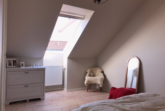 Nedre Långvinkelsgatan 79, Helsingborg - bild 8