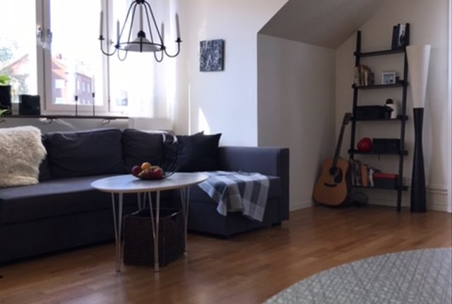 Nedre Långvinkelsgatan 79, Helsingborg - bild 4