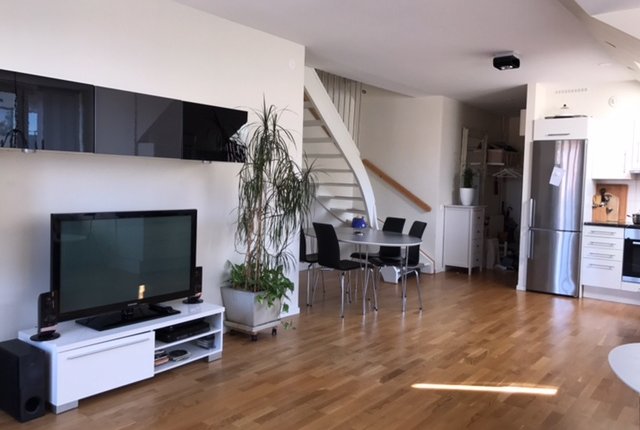 Nedre Långvinkelsgatan 79, Helsingborg - bild 2