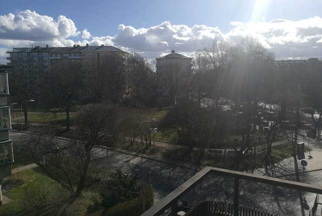 Gillögagatan 1, Stockholm - bild 7